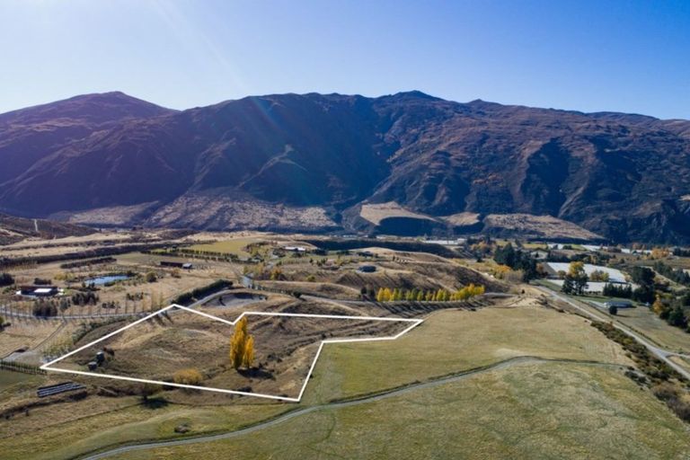Photo of property in 134 Coal Pit Road, Gibbston, Queenstown, 9371