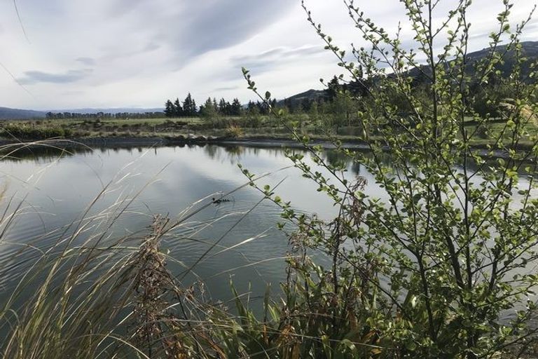 Photo of property in 66 Gladsmuir Road, Queensberry, Cromwell, 9383