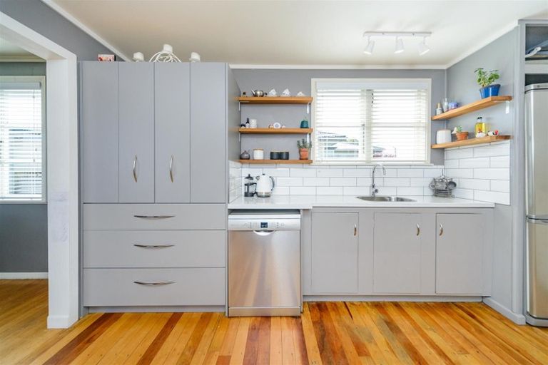 Photo of property in 126 High Street, Bulls, 4818