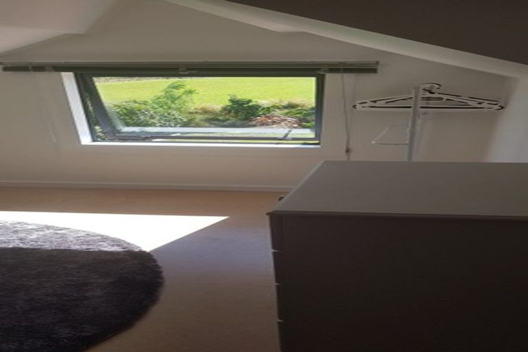 Photo of property in 307 Wilsons Crossing Road, Tussock Creek, Winton, 9781