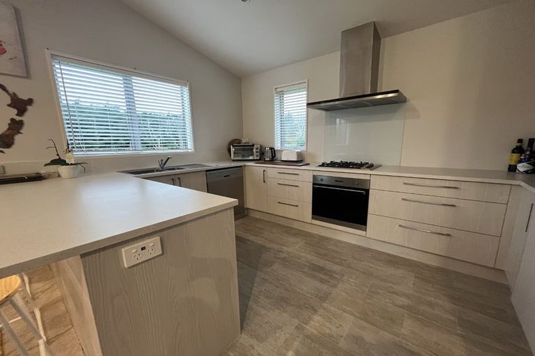 Photo of property in 1/173 Perymans Road, Lincoln, Christchurch, 7672