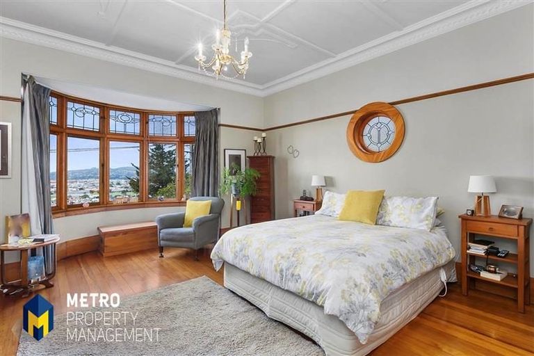 Photo of property in 50 Easther Crescent, Kew, Dunedin, 9012