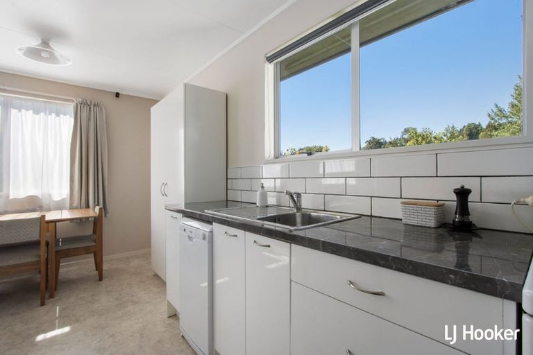 Photo of property in 96 Barry Road, Waihi, 3610