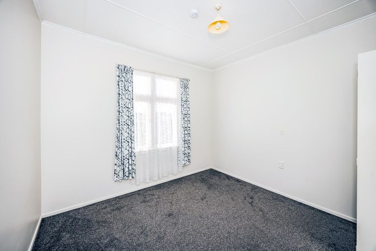 Photo of property in 433 Thames Highway, Oamaru North, Oamaru, 9400