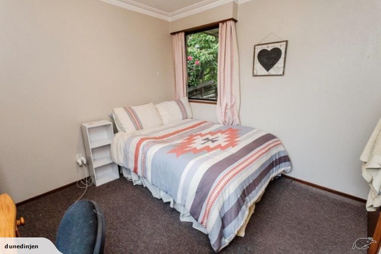 Photo of property in 36 Littlebourne Road, Roslyn, Dunedin, 9010