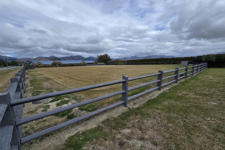 Photo of property in 4 Amuri Avenue, Hanmer Springs, 7334