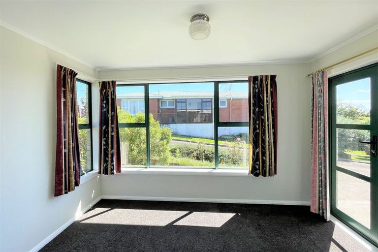 Photo of property in 94 Main North Road, Otorohanga, 3900