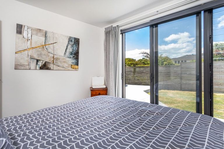 Photo of property in 109b Diana Avenue, Whangamata, 3620