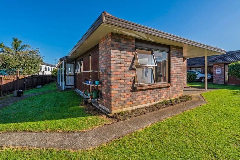 Photo of property in 18b Albert Street, Whitianga, 3510