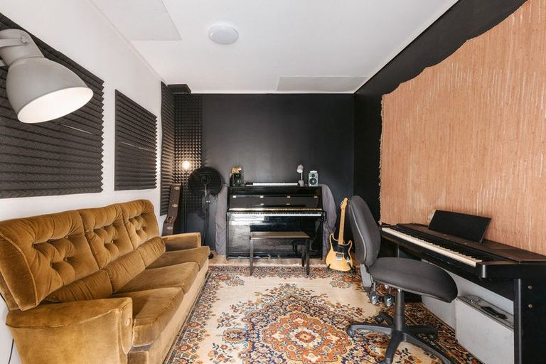 Photo of property in 26b Linley Terrace, Judea, Tauranga, 3110