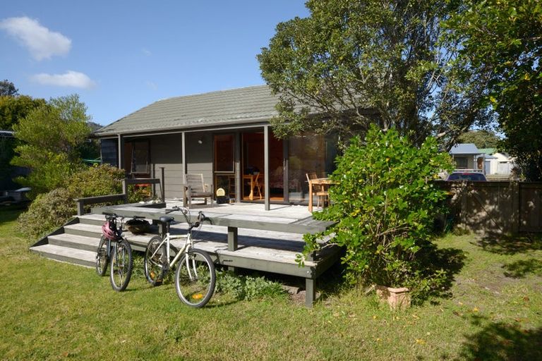 Photo of property in 145 Waimaire Avenue, Matarangi, Whitianga, 3592