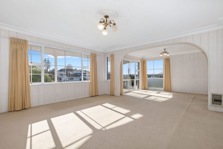 Photo of property in 22b Sixth Avenue, Tauranga, 3110