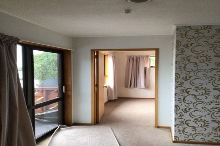 Photo of property in 3 Armstrong Street, Balclutha, 9230