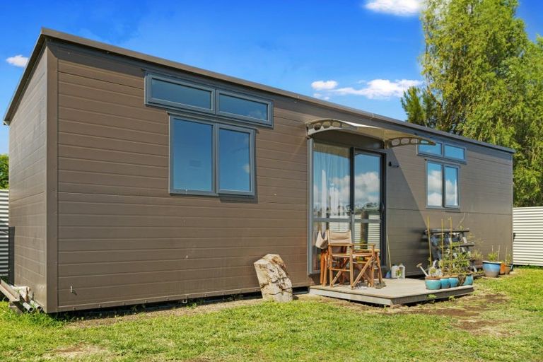 Photo of property in 75 Prole Road, Omokoroa, Tauranga, 3172