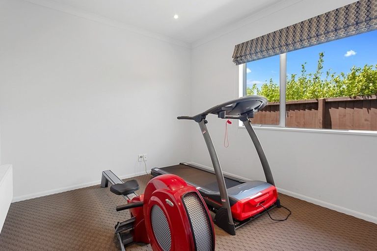 Photo of property in 33 Stables Drive, Lincoln, 7608