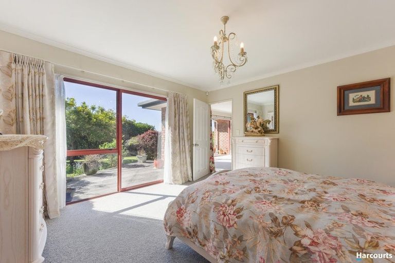 Photo of property in 8 Joseph Senior Way, Ruby Bay, Mapua, 7005