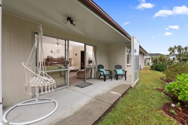 Photo of property in 5 Bellwood Place, Chartwell, Hamilton, 3210