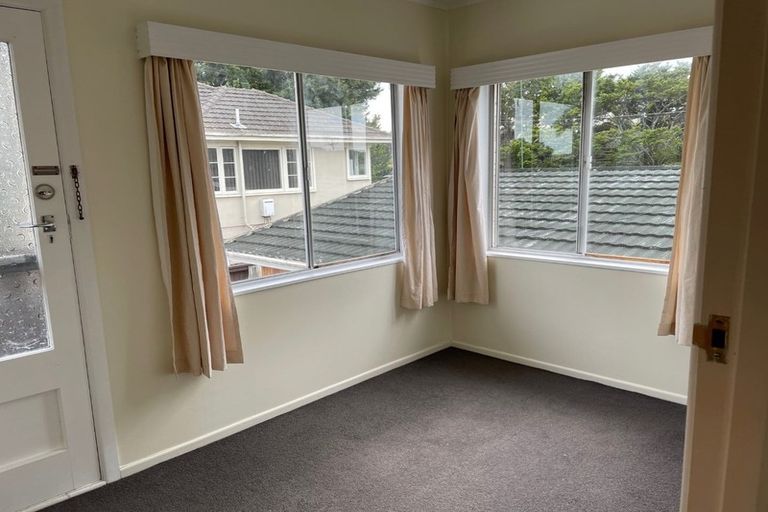 Photo of property in 3/3 Opaheke Road, Papakura, 2110