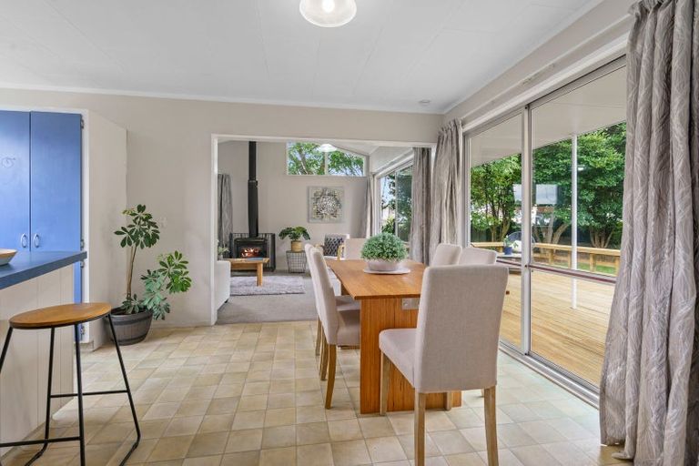 Photo of property in 11 Thompson Street, Leamington, Cambridge, 3432