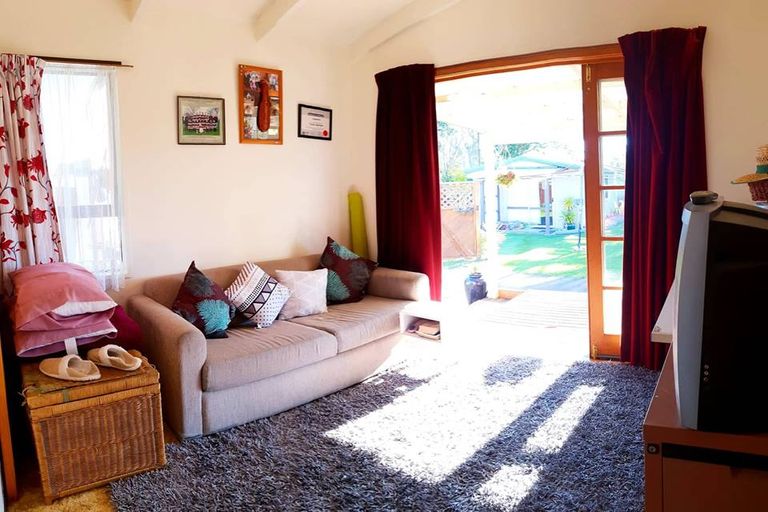 Photo of property in 1950 State Highway 2, Waiotahe, Opotiki, 3198