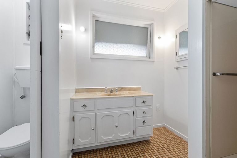 Photo of property in 1 Findlater Street, Matamata, 3400