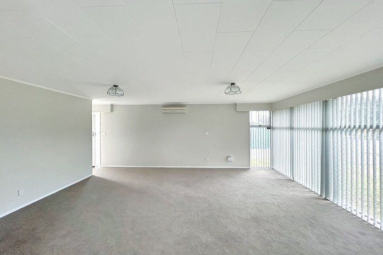 Photo of property in 188 Tiro Tiro Road, Levin, 5510