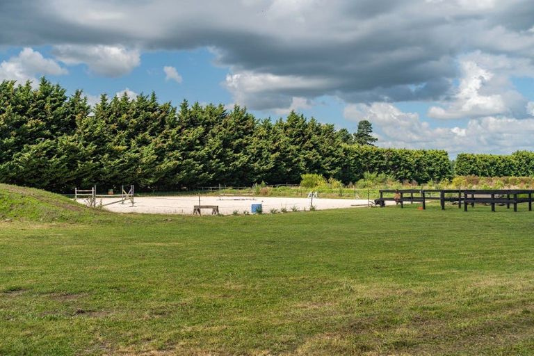 Photo of property in 9 Murphys Line, South Featherston, Featherston, 5771