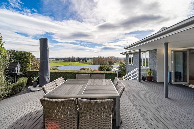 Photo of property in 9 Ennerdale Row, Westmorland, Christchurch, 8025