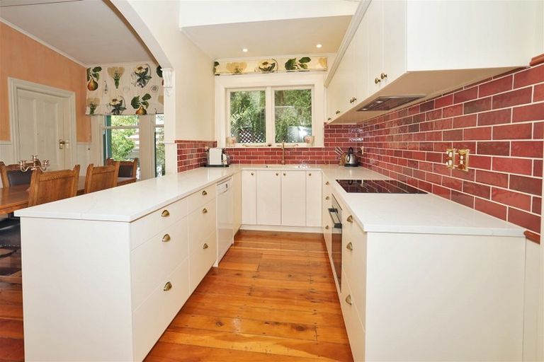 Photo of property in 8 O'neill Street, Claudelands, Hamilton, 3214