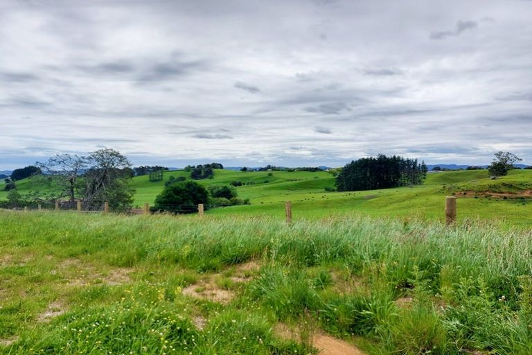 Photo of property in 32 Hockly Road, Rotokauri, Hamilton, 3289