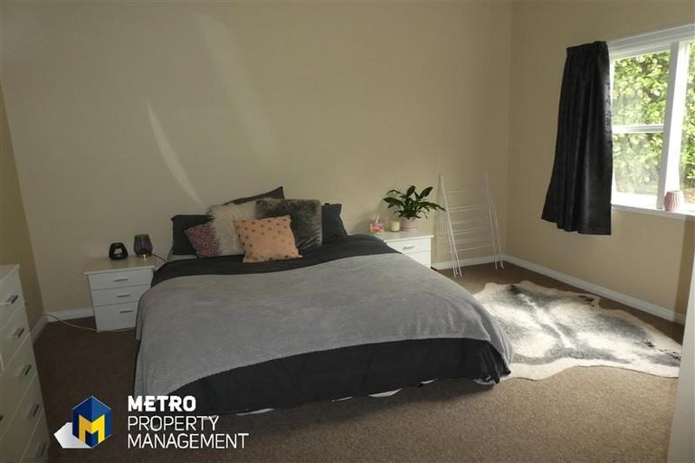 Photo of property in 10 Haig Street, Mornington, Dunedin, 9011