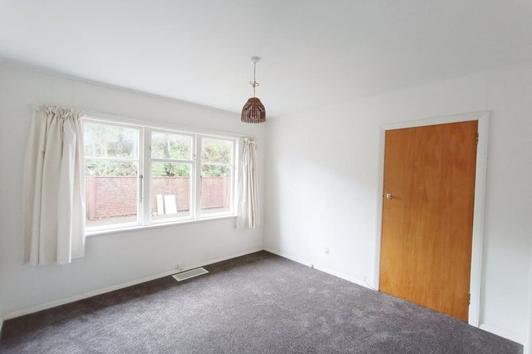 Photo of property in 48 Fox Street, Ngaio, Wellington, 6035