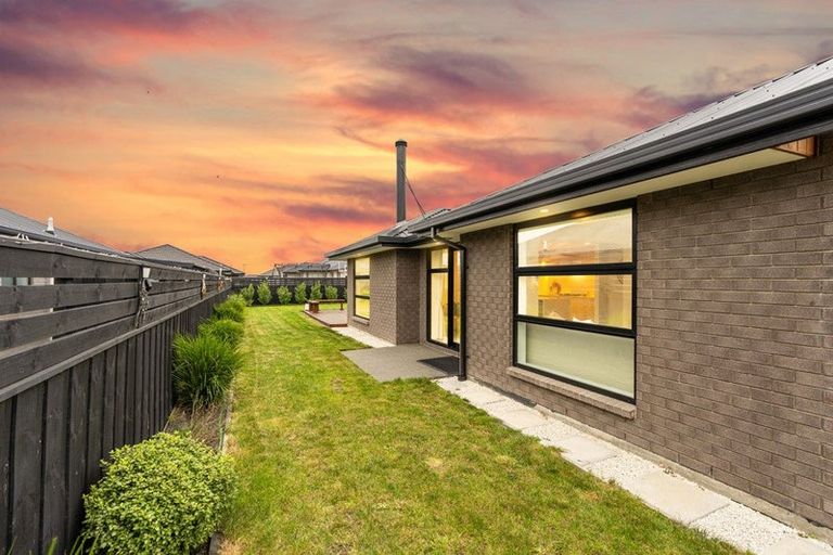 Photo of property in 344 Halswell Junction Road, Halswell, Christchurch, 8025