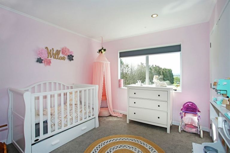 Photo of property in 112 Wayside Road, Te Kauwhata, 3782