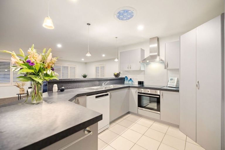 Photo of property in 1/9 Helms Court, Arrowtown, 9302