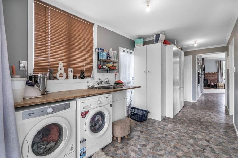 Photo of property in 24 Denton Street, Gore, 9710