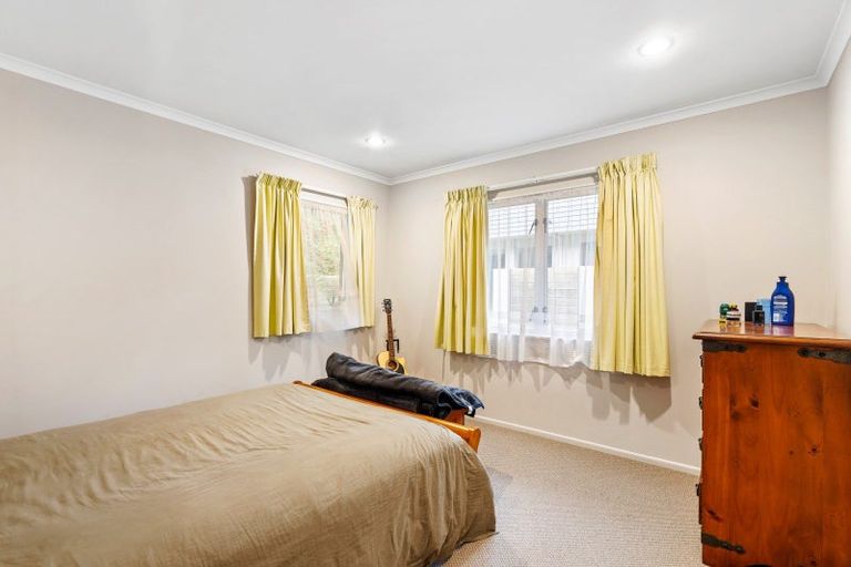 Photo of property in 153a Milton Road, Bluff Hill, Napier, 4110