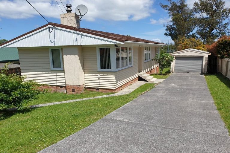 Photo of property in 10 Lyttelton Avenue, Forrest Hill, Auckland, 0620