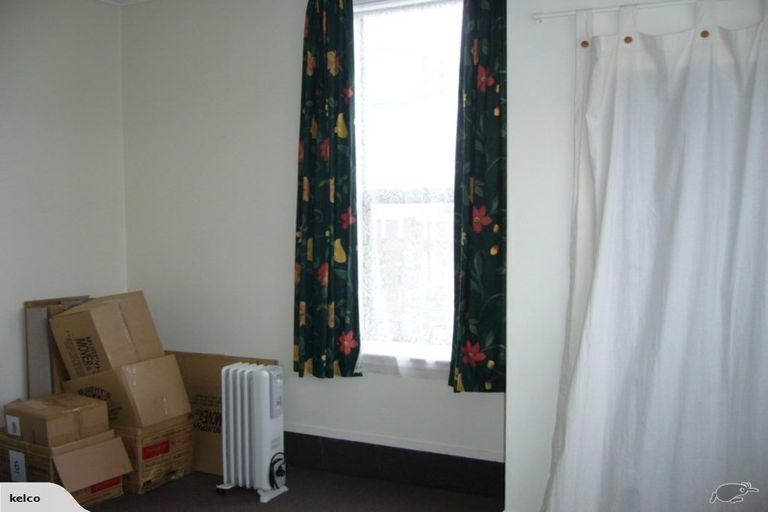 Photo of property in 20 Rotoiti Street, Johnsonville, Wellington, 6037