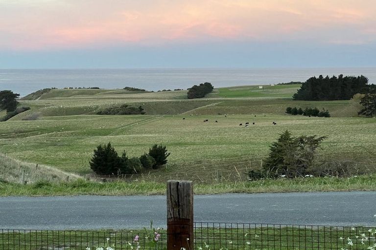 Photo of property in 42 Ward Street, Kaikoura, 7300