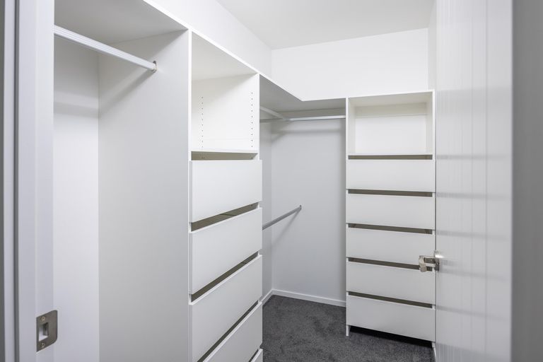 Photo of property in 47 Murphy Lane, Taupiri, 3721