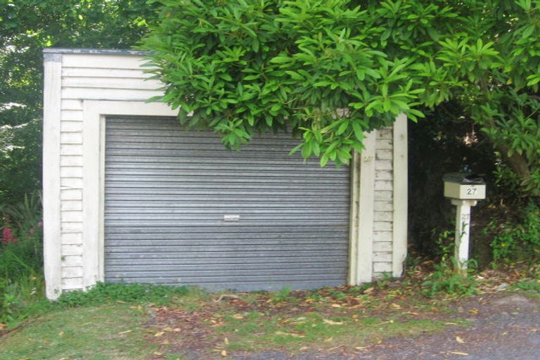 Photo of property in 27 Ward Street, Taumarunui, 3920