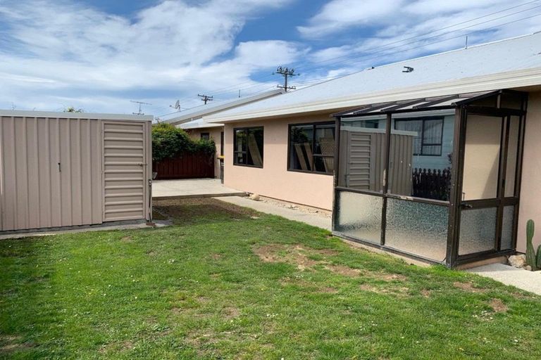 Photo of property in 78b Pa Street, Motueka, 7120