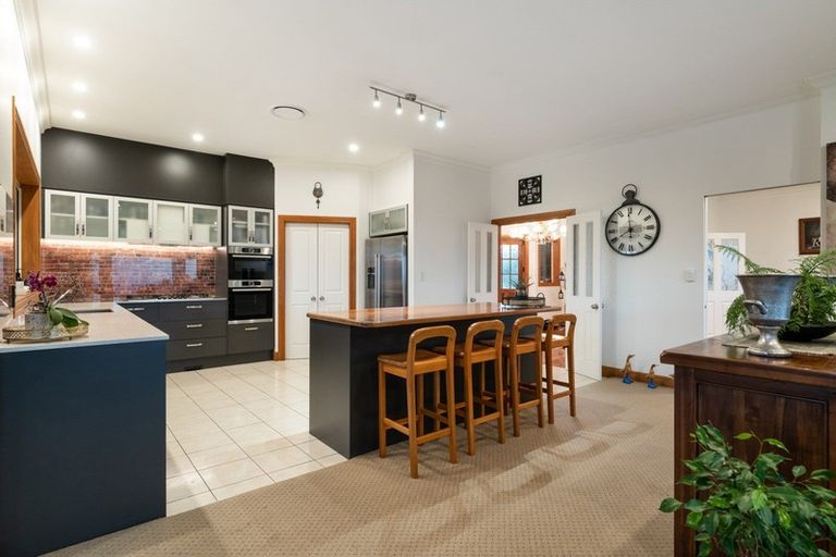 Photo of property in 11f Adrine Lane, Ohauiti, Tauranga, 3173