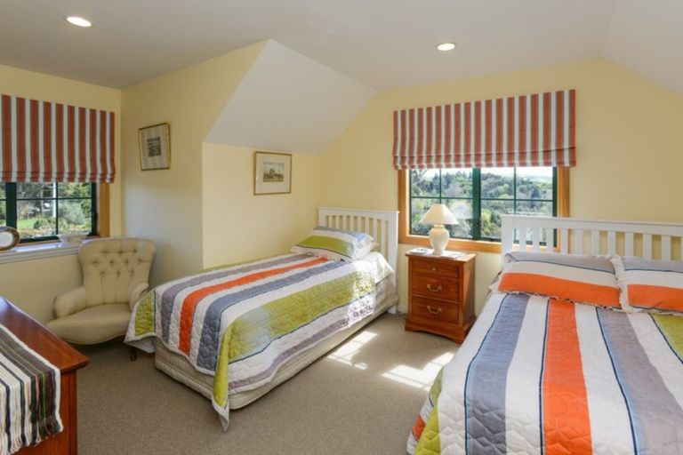 Photo of property in 238 Poraiti Road, Poraiti, Napier, 4182