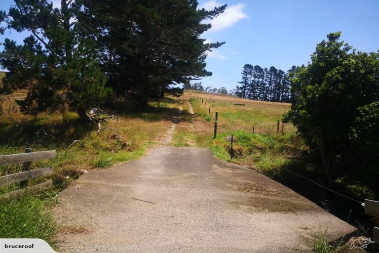 Photo of property in 43b Bills Lane, Kerikeri, 0293