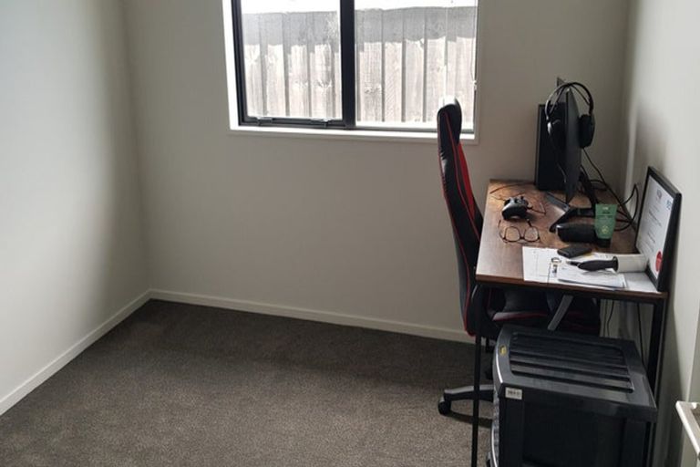 Photo of property in 11 Gossett Lane, Pegasus, 7612