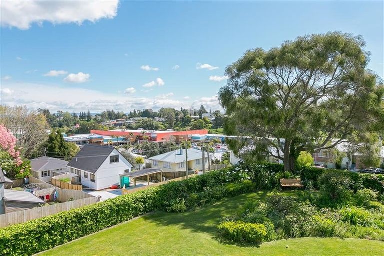Photo of property in 209 Fraser Street, Tauranga South, Tauranga, 3112