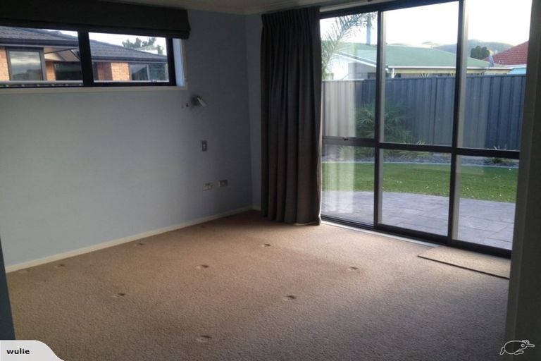 Photo of property in 40 Puketapu Road, Taradale, Napier, 4112