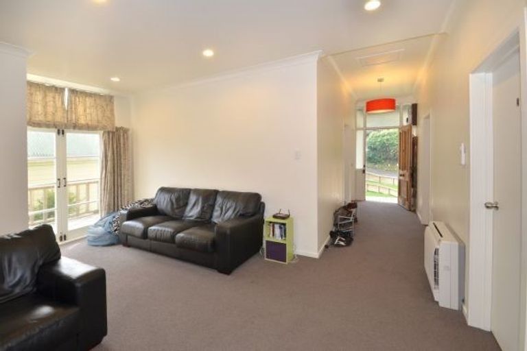 Photo of property in 48 Chambers Street, North East Valley, Dunedin, 9010